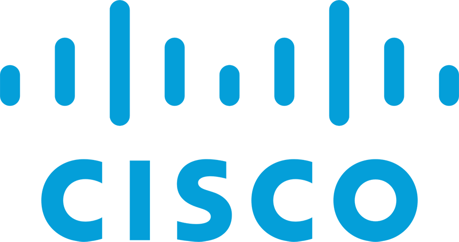 Cisco 思科