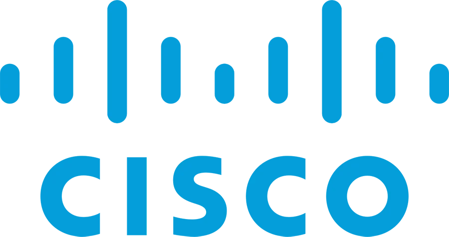 Cisco 思科