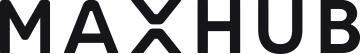 MAXHUB 领效