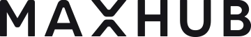MAXHUB 领效