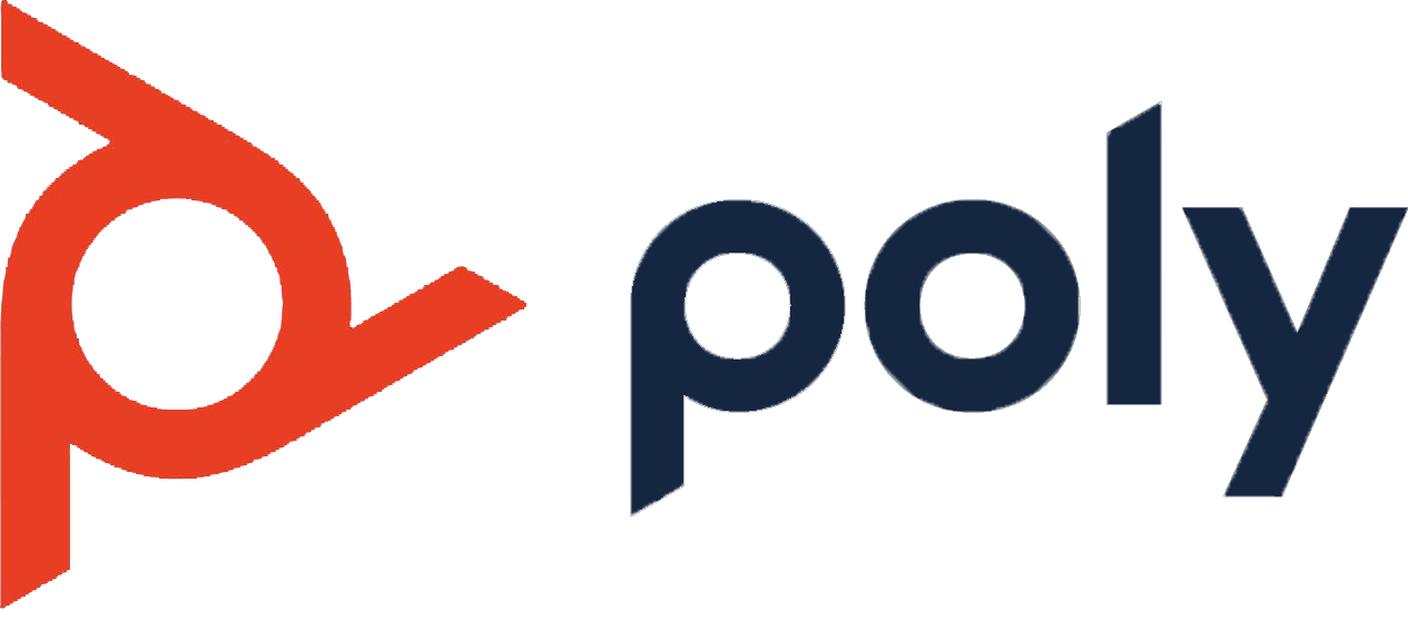 Poly 宝利通