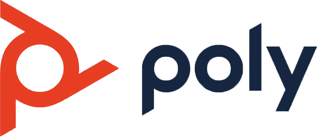Poly 宝利通