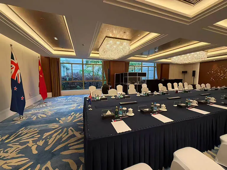 微信图片_20260626221903_769_93.webp