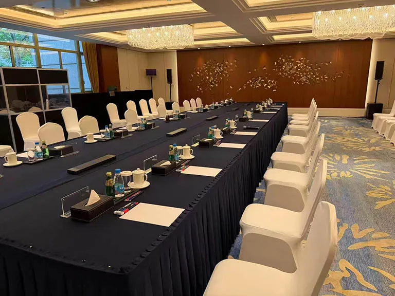 微信图片_20260626221904_771_93.webp