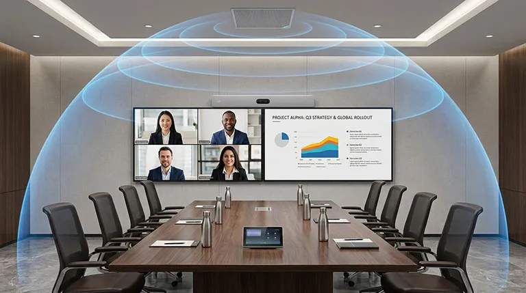 1786679133188377.webp Microphone_and_conferencing_term…_202608141138.webp