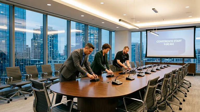 1786679143169894.webp Staff_adjusting_conference_room_…_202608141140.webp