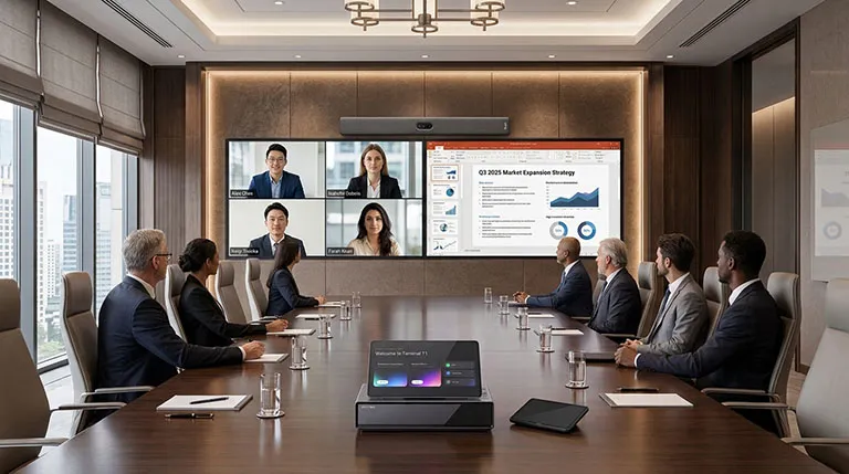 1788343955179097.webp 外企会议室NEAT解决方案