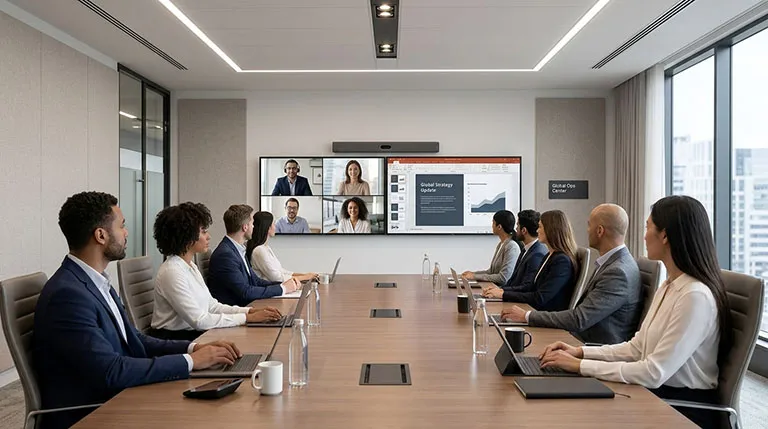 1788583376589753.webp People_having_meeting_in_boardroom_202609051240.webp