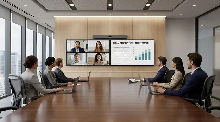 1788583392191263.webp People_holding_meeting_in_room_202609051240 (1).webp