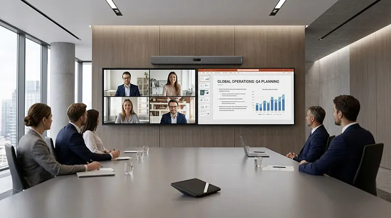 1788583406209229.webp People_holding_meeting_in_room_202609051240.webp