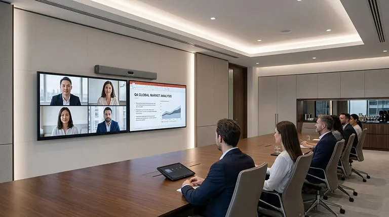 1788583424129974.webp People_meeting_in_modern_boardroom_202609051240.webp