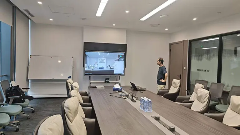 1789627442108680.webp 上海项目管理办公室会议室改造实拍